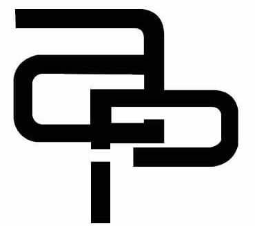 Logo ARENA Dirección & Procesos